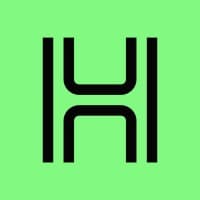 Harmonic Operationsâ„¢ logo