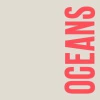 Oceans Group logo