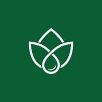 AGAVI logo