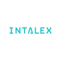 Intalex logo