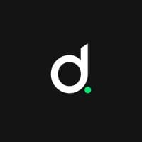 devnest logo