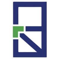 ChemBizR logo