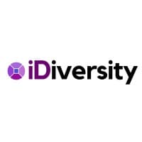 iDiversity logo