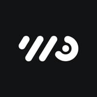 WebCrafters.pl logo