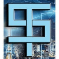 SavvyTech logo