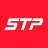 Strategic Technology logo