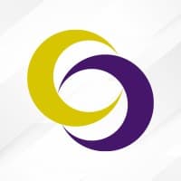 Comar logo