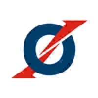 Ship Management Solutions S.A logo