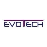 EvoTech logo