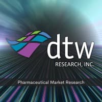 dtw Research logo