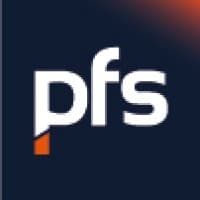 PFS Grupo logo