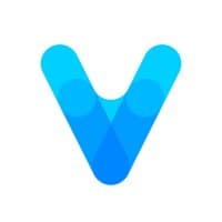 VobeSoft