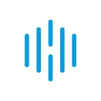 Hopmann Marketing Analytics logo