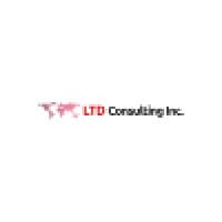 LTD Consulting logo