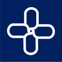 Cross Switch Technology Limited logo
