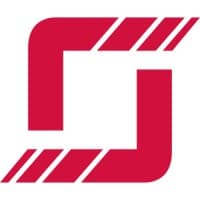 immopac logo