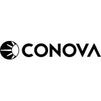 conova communications logo