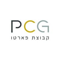 Pareto Group ×§×‘×•×¦×ª ×¤××¨×˜×• logo