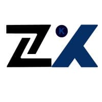 Zedkira logo