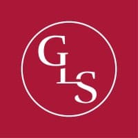 Elizabeth Gallo Court Reporting logo