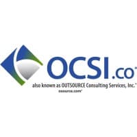 OUTSOURCE Consulting Services logo