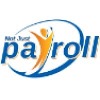 Not Just Payroll logo