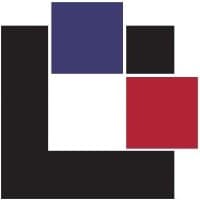 UOTech.co logo