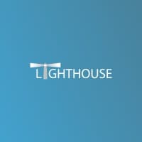 Lighthouse Risk Services logo