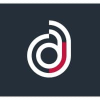 Arnold Jones Associates Design Limited logo