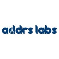 addrs labs logo