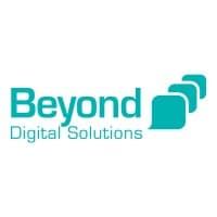 Beyond Digital Solutions Limited logo