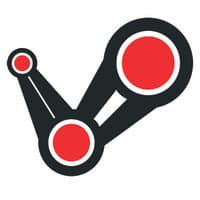 Pivotal Business logo