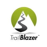 Trail Blazer Campaign Services