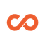 Colibee logo