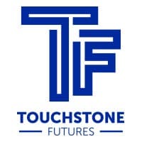 Touchstone Futures logo