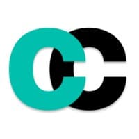 ChannelCore logo