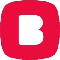 Bright IT logo