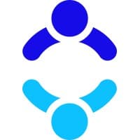 Staffing Referrals logo