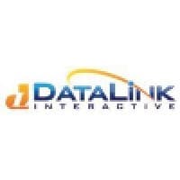 DataLink Interactive logo