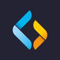KodGarage logo
