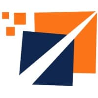 Linda A Hamilton CPA logo