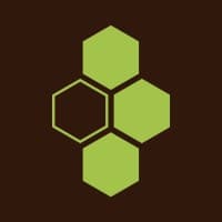 Energy Africa Recruitment logo