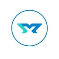 Main IT Services logo