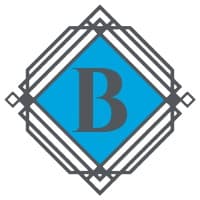 Boswell Law Firm PLLC logo