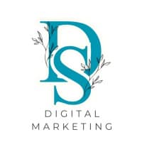 Dehra Sweet logo