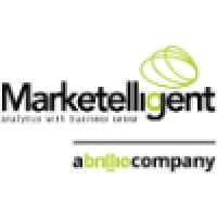 Marketelligent logo