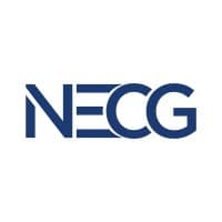 The New England Computer Group logo