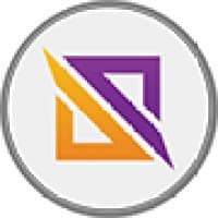 platzdasch netConsult GmbH & Co. KG logo