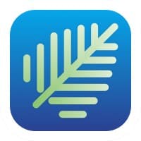 thedatabank gbc