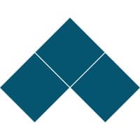Utility Data Intelligence logo